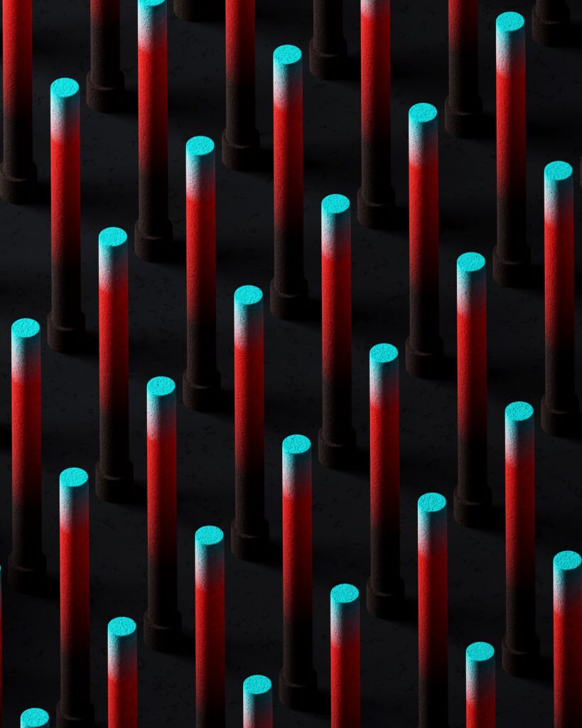 shubham-dhage-vvZJa_Pd0c4-unsplash